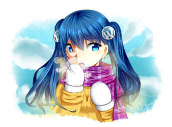ꅻ뙛䙚澏顛兿㕵�톐�ɞ
